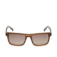 Timberland TB00020 POLARIZED 48H 55 mm