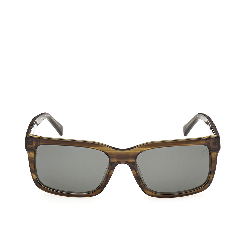 Timberland TB00021 POLARIZED 93R 57 mm