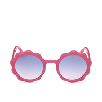 Guess Gafas GUESS GU00127 72Z 45mm