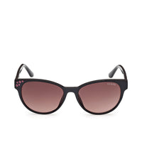 Guess Gafas GUESS GU00128 01F 49mm