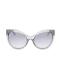 Guess Gafas GUESS GU00130 20C 61mm