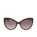 Guess Gafas GUESS GU00130 52F 61mm