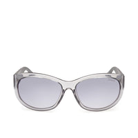 Guess Gafas GUESS GU00131 20C 60mm