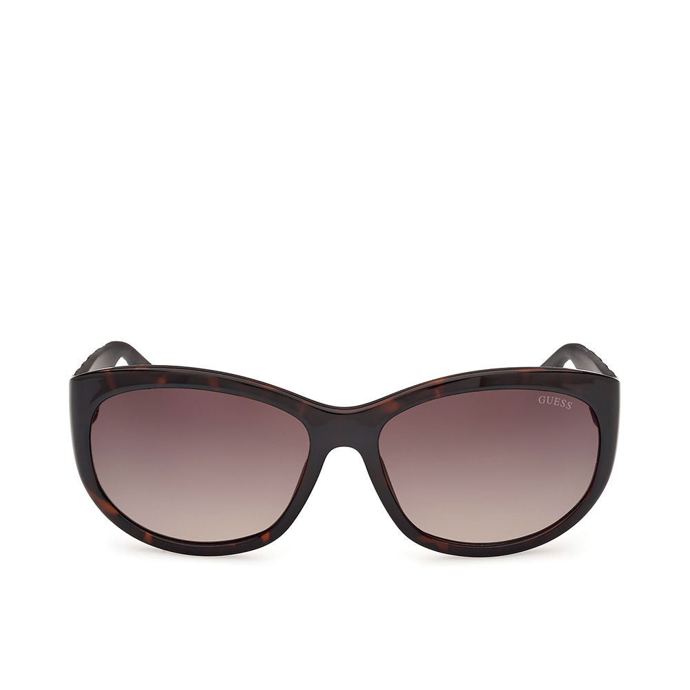 Guess Gafas GUESS GU00131 52F 60mm