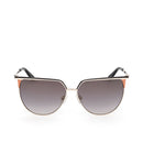 Guess Gafas GUESS GU00132 05C 58mm