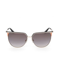 Guess Gafas GUESS GU00132 05C 58mm