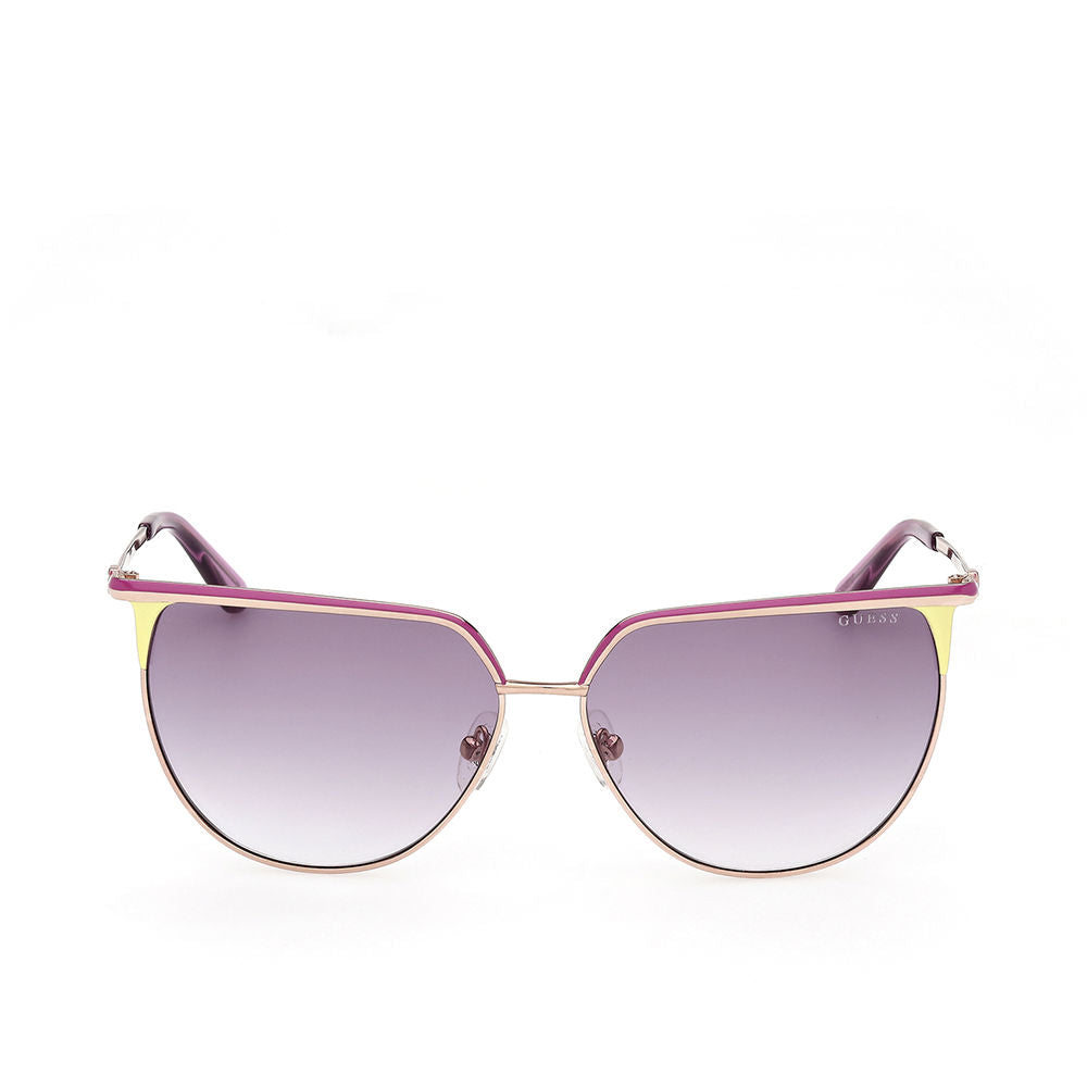 Guess Gafas GUESS GU00132 83Z 58mm