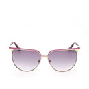 Guess Gafas GUESS GU00132 83Z 58mm