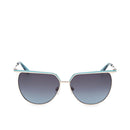 Guess Gafas GUESS GU00132 92W 58 mm