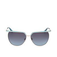 Guess Gafas GUESS GU00132 92W 58 mm