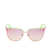 Guess Gafas GUESS GU00132 95U 58mm