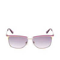 Guess Gafas GUESS GU00133 83Z 56mm