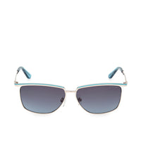 Guess Gafas GUESS GU00133 92W 56 mm