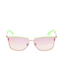 Guess Gafas GUESS GU00133 95U 56mm