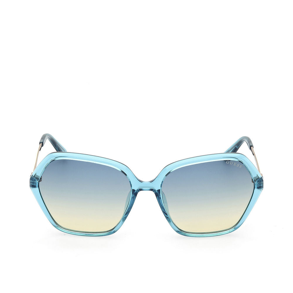 Guess Gafas GUESS GU00134 87W 55 mm