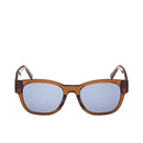 Gant Gafas GA00009 45V 53mm