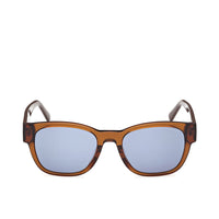 Gant Gafas GA00009 45V 53mm