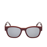 Gant Gafas GA00009 68N 53mm