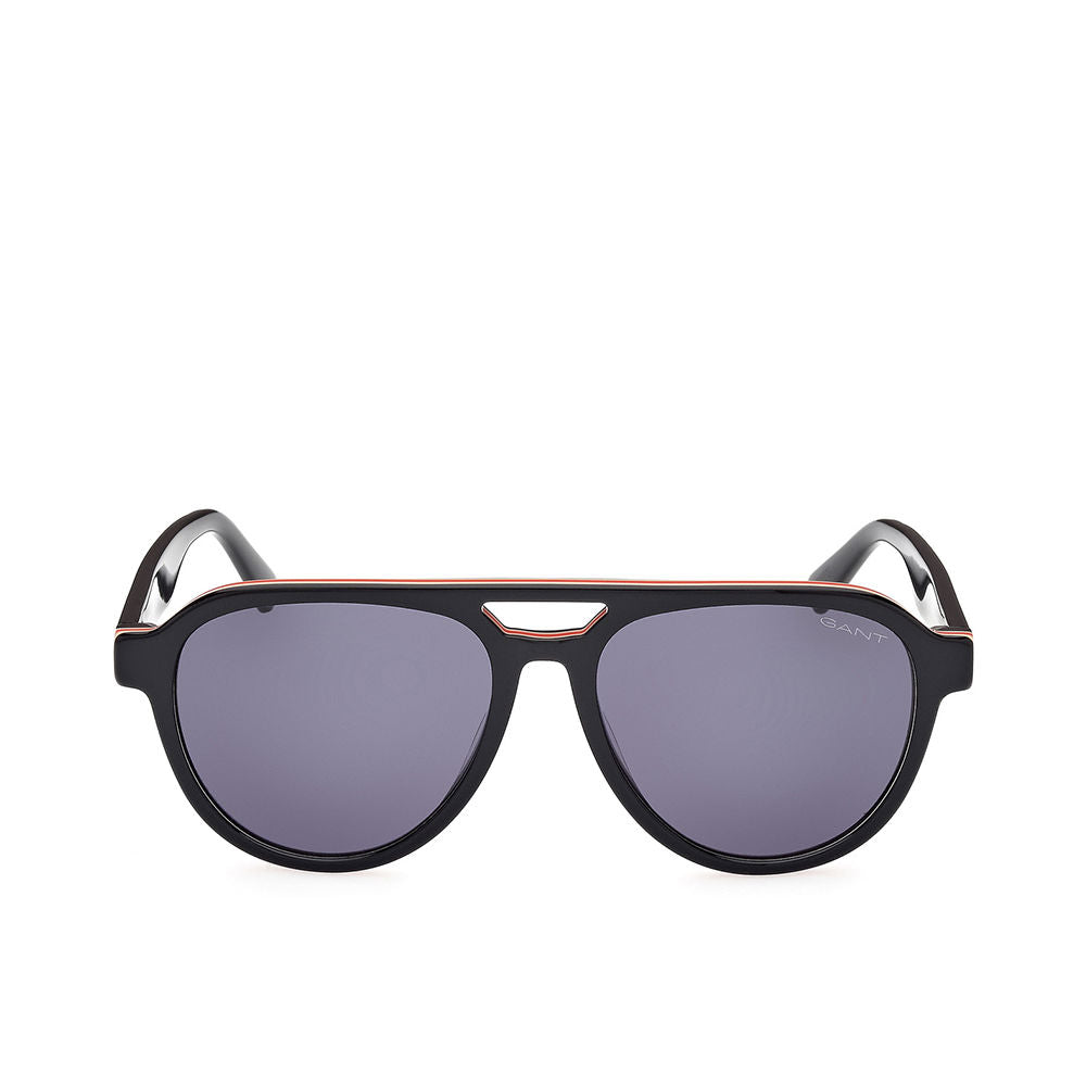 Gant Gafas GA00010 05A 56mm