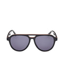 Gant Gafas GA00010 05A 56mm