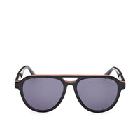 Gant Gafas GA00010 05A 56mm