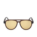 Gant Gafas GA00010 48E 56mm