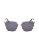 Gant Gafas GA00011 32A 56mm