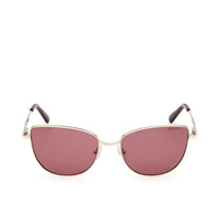 Gant Gafas GA00012 28S 55mm