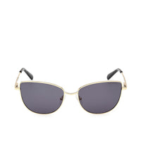 Gant Gafas GA00012 30A 55mm