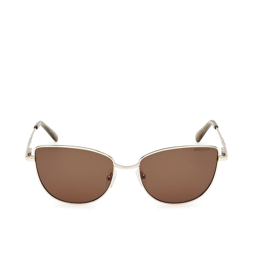 Gant Gafas GA00012 32E 55mm