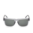 Timberland TB00011 POLARIZED 20R 53 mm