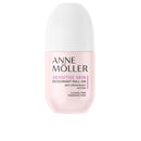 Anne Möller BODY ESSENTIALS SENSITIVE roll-on deodorant 75 ml