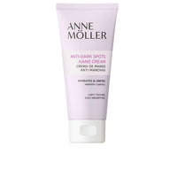 Anne Möller BODY ESSENTIALS anti-stain hand cream 100 ml