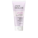 Anne Möller BODY ESSENTIALS body exfoliating gel-mousse 200 ml