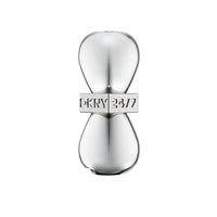 Donna Karan DKNY 24/7 edp vapor 30 ml