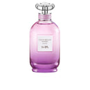 Coach COACH DREAMS MOONLIGHT edp vapo 90 ml