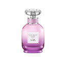 Coach COACH DREAMS MOONLIGHT edp vapo 40 ml