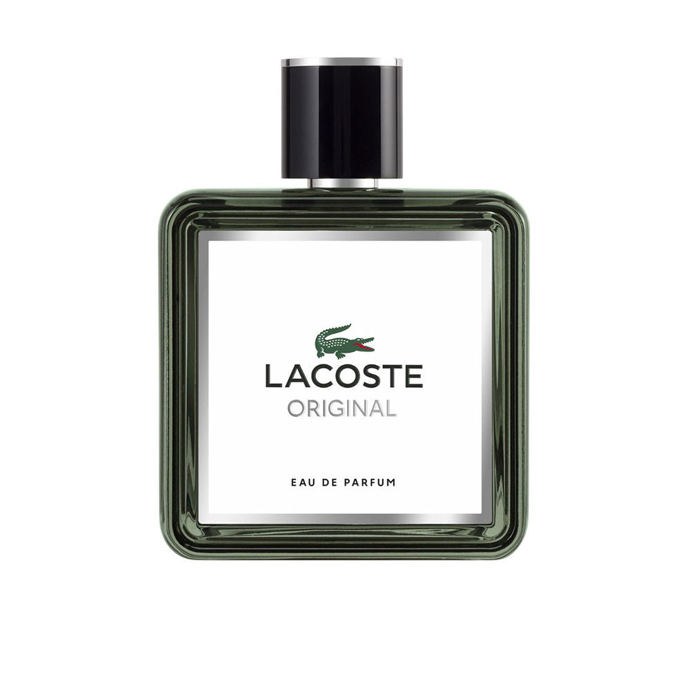 Lacoste LACOSTE ORIGINAL edp vapor 60 ml