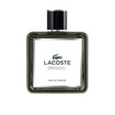 Lacoste LACOSTE ORIGINAL edp vapor 60 ml