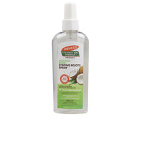 Palmer's COCONUT OIL FORMULA strong roots spray 150 ml