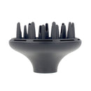 Ghd Diffuser for ghd professional dryer 1 u