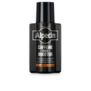 Alpecin CAFFEINE hair tonic 200 ml