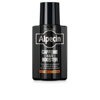 Alpecin CAFFEINE hair tonic 200 ml