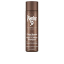 Plantur 39 PHYTO-CAFFEINE COLOR BROWN anti-hair loss shampoo för brunt hår 250 ml