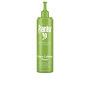 Plantur 39 PHYTO-CAFFEINE anti-hair loss tonic 200 ml