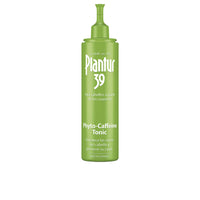 Plantur 39 PHYTO-CAFFEINE anti-hair loss tonic 200 ml