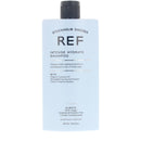 Ref INTENSE HYDRATE shampoo 285 ml