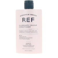 Ref ILLUMINATE COLOR conditioner 245 ml