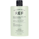 Ref WEIGHTLESS VOLUME balsam 245 ml