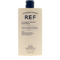 Ref ULTIMATE REPAIR shampoo 285 ml